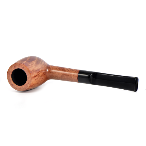 Трубка Stanwell Flame Grain - 54 (без фильтра)