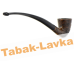 трубка Savinelli Churchwarden - Brownblast 921 (без фильтра)