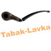 трубка Savinelli Churchwarden - Brownblast 921 (без фильтра)