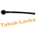 трубка Savinelli Churchwarden - Brownblast 921 (без фильтра)