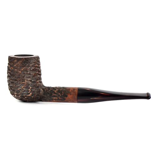 Подарочный набор Passatore Rafaello Rustic - 410-035