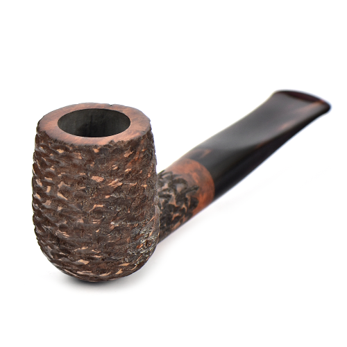 Подарочный набор Passatore Rafaello Rustic - 410-035