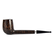 Трубка Stanwell Relief - Brown Polished 56 (без фильтра)