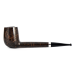 Трубка Stanwell Relief - Brown Polished 56 (без фильтра)