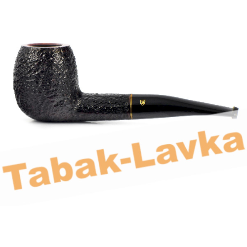 трубка Savinelli Roma - 173 (фильтр 9 мм)