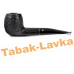 трубка Savinelli Roma - 173 (фильтр 9 мм)