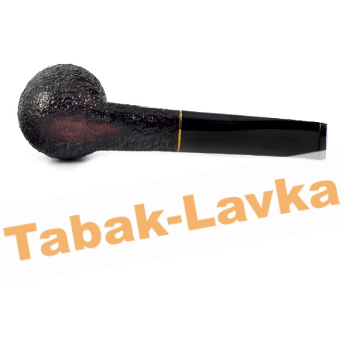 трубка Savinelli Roma - 173 (фильтр 9 мм)