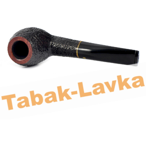 трубка Savinelli Roma - 173 (фильтр 9 мм)