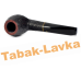 трубка Savinelli Roma - 173 (фильтр 9 мм)