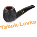 трубка Savinelli Roma - 173 (фильтр 9 мм)