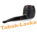 трубка Savinelli Roma - 173 (фильтр 9 мм)