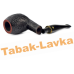 трубка Savinelli Roma - 173 (фильтр 9 мм)