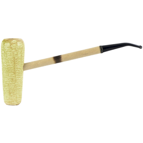 Трубка Missouri Meerschaum - 995 (Bent)