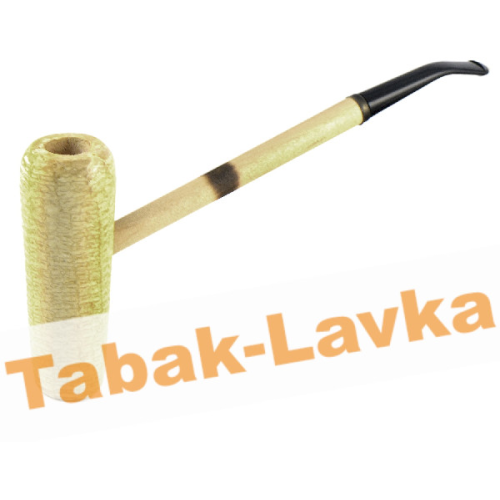 Трубка Missouri Meerschaum - 995 (Bent)