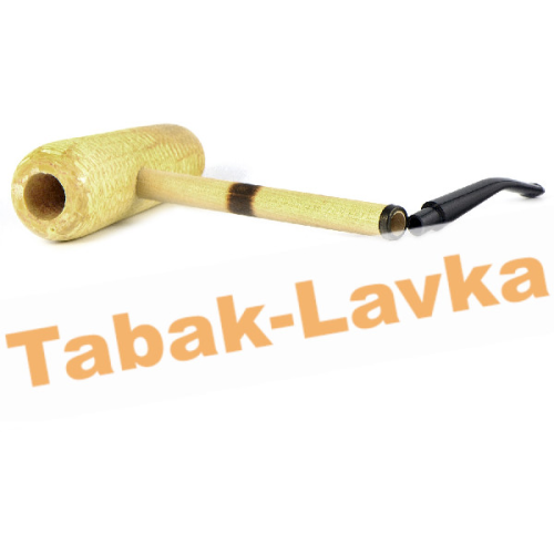 Трубка Missouri Meerschaum - 995 (Bent)