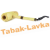 Трубка Missouri Meerschaum - 995 (Bent)