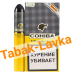 Сигара Cohiba Piramides Extra Tubos 1 шт