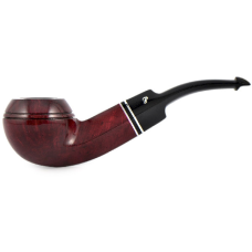 Трубка Peterson Killarney - Red 80 P-Lip (фильтр 9 мм)