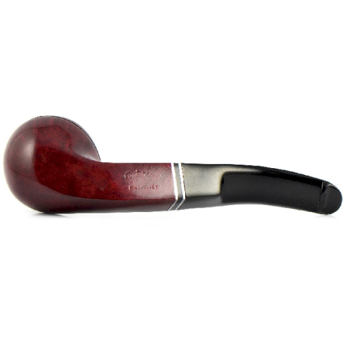 Трубка Peterson Killarney - Red 80 P-Lip (фильтр 9 мм)