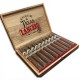 Texas alec bradley