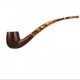 Clark`s savinelli