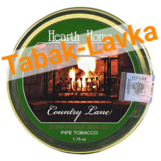 Табак Hearth & Home - Signature Series - Country Lane (50 гр.) Sale !!!