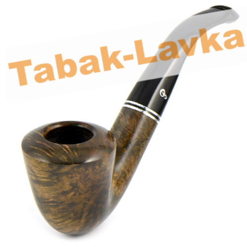 Трубка Peterson Dublin Filter B10 P-Lip (фильтр 9 мм)