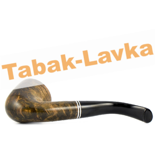 Трубка Peterson Dublin Filter B10 P-Lip (фильтр 9 мм)