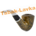 Трубка Peterson Dublin Filter B10 P-Lip (фильтр 9 мм)