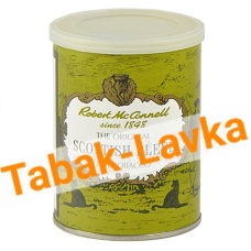 Табак Robert McConnell Scottish Blend (100 гр)