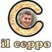 Il Ceppo