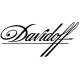 Davidoff табак трубочный