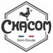 Chacom