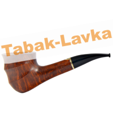 Трубка Vauen Pipe of Year J 2014 B (фильтр 9 мм)