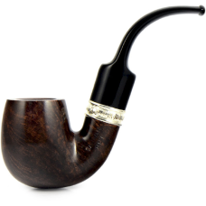 Трубка Savinelli Trevi - Smooth 614 (фильтр 9 мм)