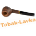 трубка Savinelli Venere - BrownBlast KS 345 (фильтр 9 мм)