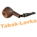 трубка Savinelli Venere - BrownBlast KS 345 (фильтр 9 мм)