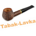 трубка Savinelli Venere - BrownBlast KS 345 (фильтр 9 мм)