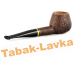 трубка Savinelli Venere - BrownBlast KS 345 (фильтр 9 мм)