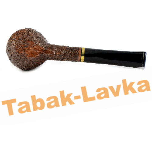 трубка Savinelli Venere - BrownBlast KS 345 (фильтр 9 мм)