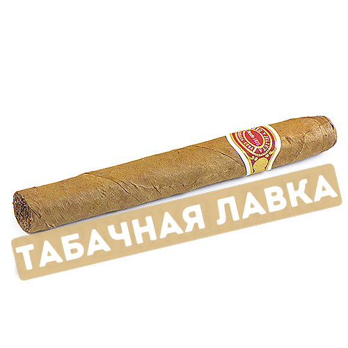 Сигара Romeo y Julieta Sport Largos (коробка 25 шт.)