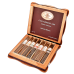 Набор Сигар Casa Turrent - 1880 - Edicion Limitada Selection - Belicoso Set (7 шт.)