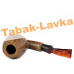 Трубка Volkan Pipe - Smooth - 022 - (без фильтра)