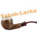 Трубка Volkan Pipe - Smooth - 022 - (без фильтра)