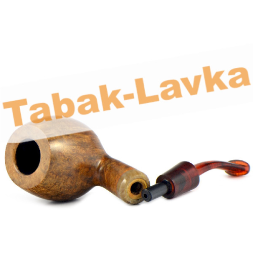 Трубка Volkan Pipe - Smooth - 022 - (без фильтра)