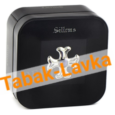 Табак Sillem's Black (100 гр)