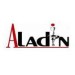 Aladin