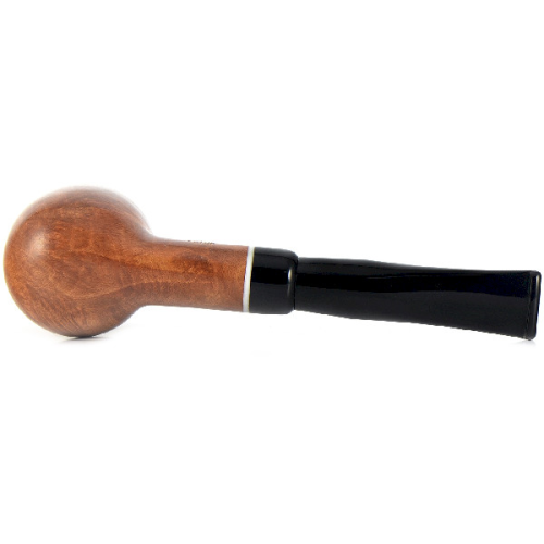 трубка Savinelli Gaius - Smooth 141 (фильтр 9 мм)