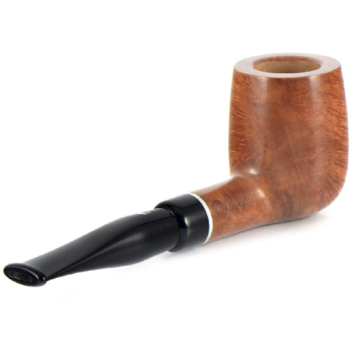 трубка Savinelli Gaius - Smooth 141 (фильтр 9 мм)