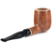 трубка Savinelli Gaius - Smooth 141 (фильтр 9 мм)